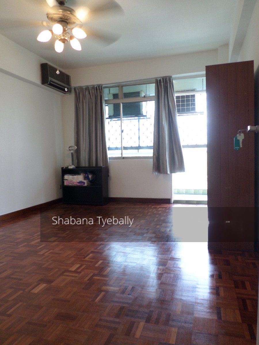 Lakeside Apartments (D22), Apartment #125176162